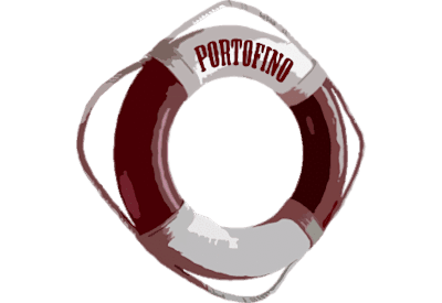 restaurant_logo